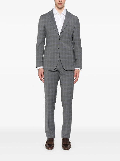 SUIT